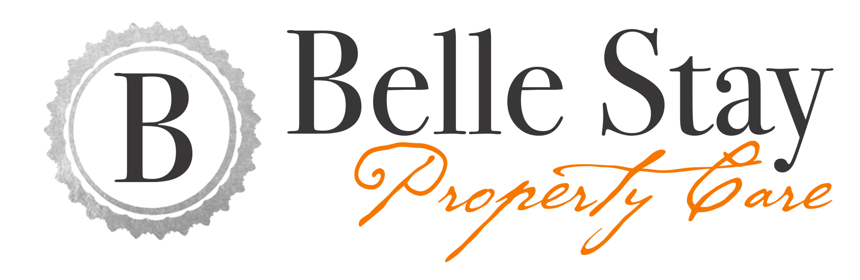 Belle Stay Property Care